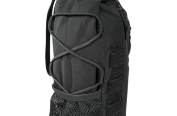 Image of Tasmanian Tiger Tac Pouch 11, Black, TT-7742-040
