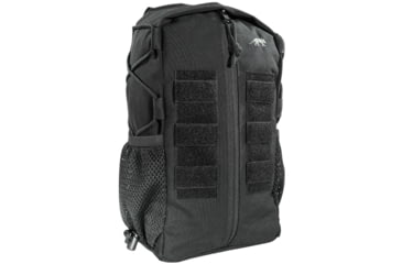 Image of Tasmanian Tiger Tac Pouch 11, Black, TT-7742-040