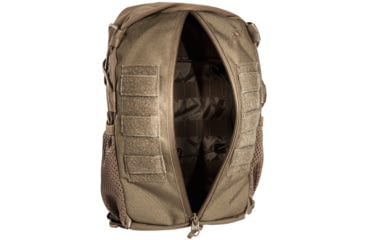 Image of Tasmanian Tiger Tac Pouch 11, Coyote, TT-7742-346