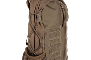 Image of Tasmanian Tiger Tac Pouch 11, Coyote, TT-7742-346