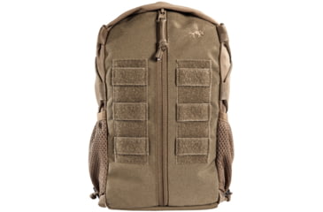 Image of Tasmanian Tiger Tac Pouch 11, Coyote, TT-7742-346