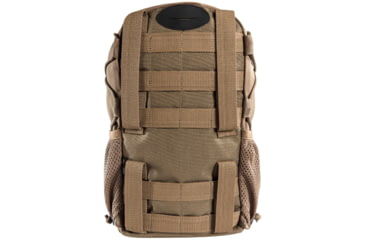 Image of Tasmanian Tiger Tac Pouch 11, Coyote, TT-7742-346