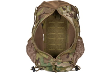 Image of Tasmanian Tiger Tac Pouch 11, Multicam, TT-7262-394