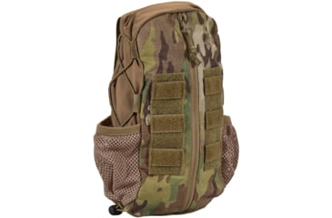 Image of Tasmanian Tiger Tac Pouch 11, Multicam, TT-7262-394