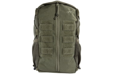 Image of Tasmanian Tiger Tac Pouch 11, Olive, TT-7742-331