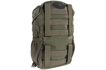 Image of Tasmanian Tiger Tac Pouch 11, Olive, TT-7742-331