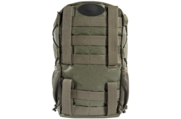 Image of Tasmanian Tiger Tac Pouch 11, Olive, TT-7742-331