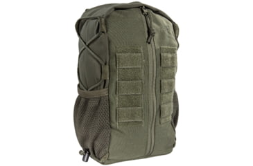 Image of Tasmanian Tiger Tac Pouch 11, Olive, TT-7742-331