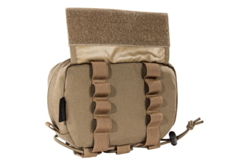 Image of Tasmanian Tiger Tac Pouch 12, Coyote, TT-7862-346