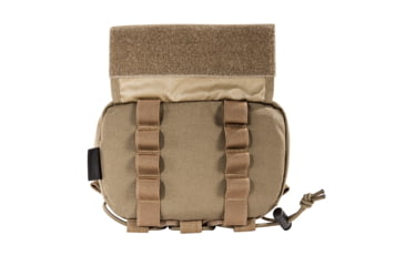 Image of Tasmanian Tiger Tac Pouch 12, Coyote, TT-7862-346