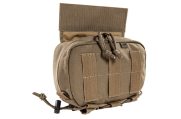 Image of Tasmanian Tiger Tac Pouch 12, Coyote, TT-7862-346