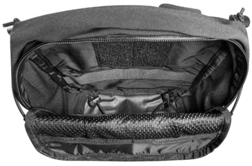 Image of Tasmanian Tiger Tac Pouch 14, Black, TT-7744-040