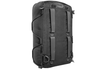 Image of Tasmanian Tiger Tac Pouch 14, Black, TT-7744-040