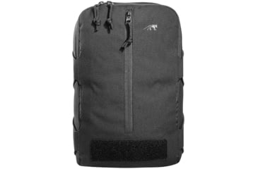 Image of Tasmanian Tiger Tac Pouch 14, Black, TT-7744-040