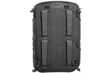 Image of Tasmanian Tiger Tac Pouch 14, Black, TT-7744-040