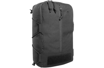 Image of Tasmanian Tiger Tac Pouch 14, Black, TT-7744-040