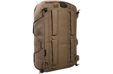 Image of Tasmanian Tiger Tac Pouch 14, Coyote, TT-7744-346