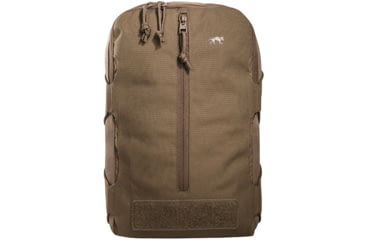 Image of Tasmanian Tiger Tac Pouch 14, Coyote, TT-7744-346