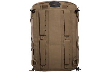 Image of Tasmanian Tiger Tac Pouch 14, Coyote, TT-7744-346