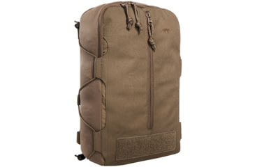 Image of Tasmanian Tiger Tac Pouch 14, Coyote, TT-7744-346