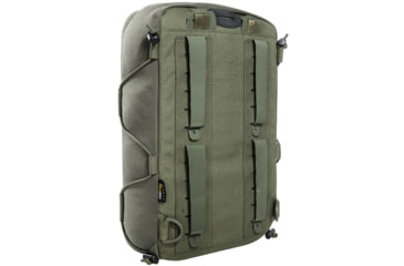 Image of Tasmanian Tiger Tac Pouch 14, Olive, TT-7744-331