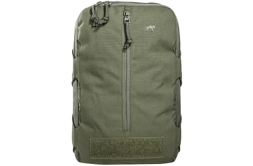 Image of Tasmanian Tiger Tac Pouch 14, Olive, TT-7744-331