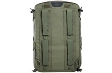 Image of Tasmanian Tiger Tac Pouch 14, Olive, TT-7744-331