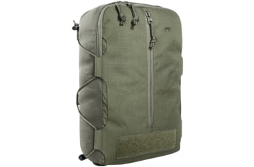 Image of Tasmanian Tiger Tac Pouch 14, Olive, TT-7744-331