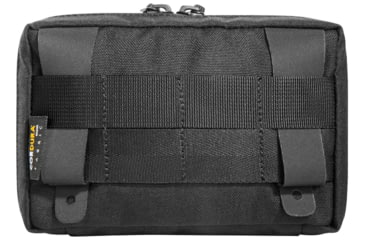 Image of Tasmanian Tiger Tac Pouch 4.1, Black, TT-7273-040