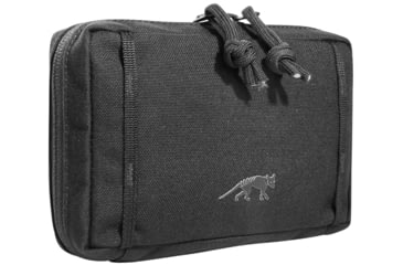 Image of Tasmanian Tiger Tac Pouch 4.1, Black, TT-7273-040