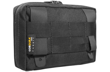 Image of Tasmanian Tiger Tac Pouch 4.1, Black, TT-7273-040