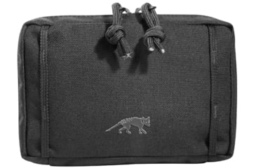 Image of Tasmanian Tiger Tac Pouch 4.1, Black, TT-7273-040