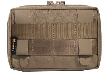 Image of Tasmanian Tiger Tac Pouch 4.1, Coyote, TT-7273-346