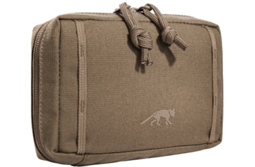 Image of Tasmanian Tiger Tac Pouch 4.1, Coyote, TT-7273-346