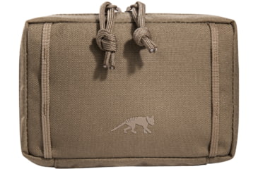 Image of Tasmanian Tiger Tac Pouch 4.1, Coyote, TT-7273-346