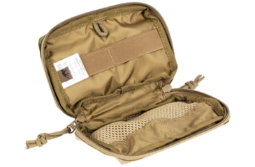 Image of Tasmanian Tiger Tac Pouch 4.1, Multicam, TT-7294-394