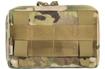 Image of Tasmanian Tiger Tac Pouch 4.1, Multicam, TT-7294-394