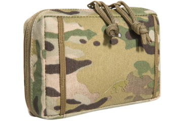Image of Tasmanian Tiger Tac Pouch 4.1, Multicam, TT-7294-394