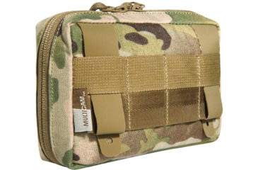 Image of Tasmanian Tiger Tac Pouch 4.1, Multicam, TT-7294-394