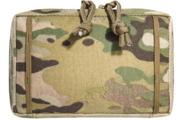 Image of Tasmanian Tiger Tac Pouch 4.1, Multicam, TT-7294-394