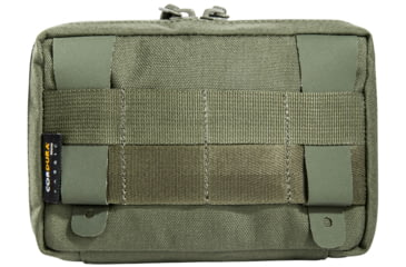 Image of Tasmanian Tiger Tac Pouch 4.1, Olive, TT-7273-331