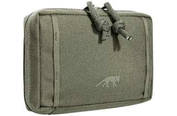 Image of Tasmanian Tiger Tac Pouch 4.1, Olive, TT-7273-331