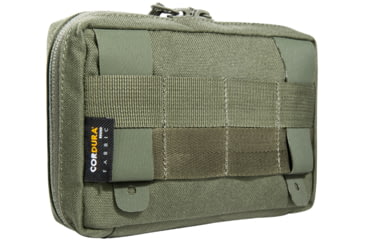 Image of Tasmanian Tiger Tac Pouch 4.1, Olive, TT-7273-331