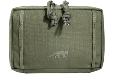Image of Tasmanian Tiger Tac Pouch 4.1, Olive, TT-7273-331