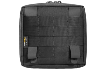 Image of Tasmanian Tiger Tac Pouch 5.1, Black, TT-7274-040