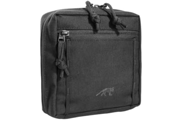 Image of Tasmanian Tiger Tac Pouch 5.1, Black, TT-7274-040