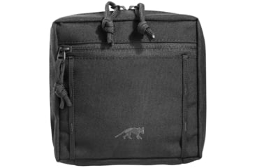 Image of Tasmanian Tiger Tac Pouch 5.1, Black, TT-7274-040