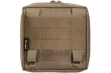 Image of Tasmanian Tiger Tac Pouch 5.1, Coyote, TT-7274-346