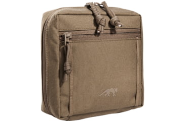 Image of Tasmanian Tiger Tac Pouch 5.1, Coyote, TT-7274-346