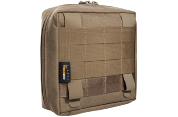 Image of Tasmanian Tiger Tac Pouch 5.1, Coyote, TT-7274-346